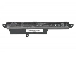 Baterie laptop CM Power compatibila cu Asus Vivobook S200 X200 A31N1302 A3INI302 BL389 - Img 3
