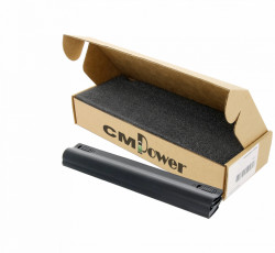 Baterie laptop CM Power compatibila cu Asus X101