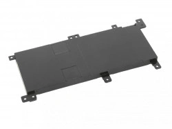Baterie laptop CM Power compatibila cu Asus X556 X556U C21N1509,4100 (31 Wh) - Img 2
