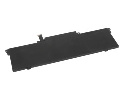 Baterie laptop CM Power compatibila cu Asus Zenbook 14 UX435E, UX435EA C31N1914