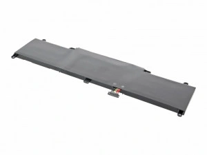 Baterie laptop CM Power compatibila cu Asus Zenbook UX303L, TP300L,C31N1339