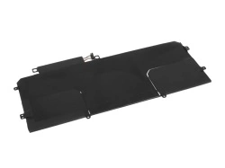 Baterie laptop CM Power compatibila cu Asus ZenBook UX360C, UX360CA C31N1528