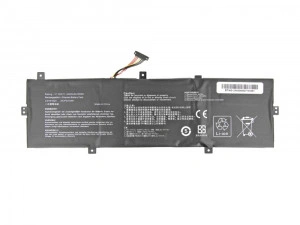 Baterie laptop CM Power compatibila cu Asus Zenbook UX430 0B200-02370000,0B200-02370100,0B200-02370200 C31N1620