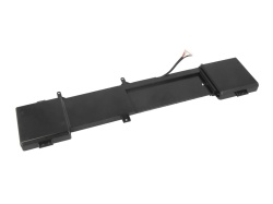 Baterie laptop CM Power compatibila cu Dell Alienware 17 R2, 17 R3 05046J 0YKWXX 5046J 6JHCY 6JHDV YKWXX