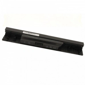 Baterie laptop CM Power compatibila cu Dell Inspiron 1464, 1564,JKVC5
