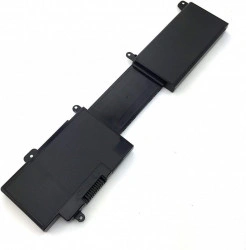 Baterie laptop CM Power compatibila cu Dell Inspiron 14Z 5423 15Z 5523, P35G 8JVDG T41M0