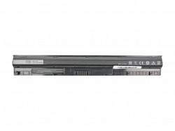 Baterie laptop CM Power compatibila cu Dell Inspiron 15 3451,M5Y1K 07G07 6YFVW 07G07