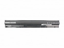 Baterie laptop CM Power compatibila cu Dell Inspiron 15 3451,M5Y1K 07G07 6YFVW 07G07