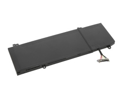 Baterie laptop CM Power compatibila cu Dell Inspiron G5 5590, G7 7790 06YV0V 0JJPFK 1F22N