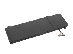 Baterie laptop CM Power compatibila cu Dell Inspiron G5 5590, G7 7790 06YV0V 0JJPFK 1F22N