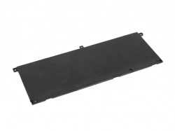 Baterie laptop CM Power compatibila cu Dell Latitude 15 (3510), Inspiron 13 (7306) - 15.2V H5CKD TXD03 - Img 2