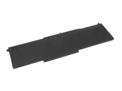 Baterie laptop CM Power compatibila cu Dell Latitude 15 (5580), Precision 3520, 3530 VG93N WFWKK 92Wh