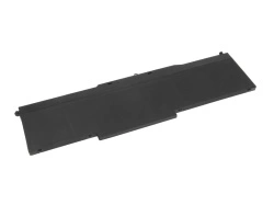 Baterie laptop CM Power compatibila cu Dell Latitude 15 (5580), Precision 3520, 3530 VG93N WFWKK 92Wh