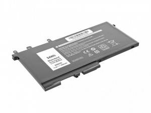 Baterie laptop CM Power compatibila cu Dell Latitude E5280, E5480, E5580 03DDDG,03VC9Y,083XPC,0D4CMY,D4CMT
