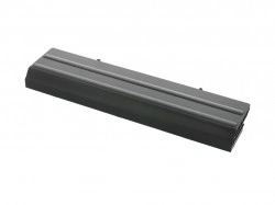 Baterie laptop CM Power compatibila cu Dell Latitude E5440 E5540 4400 mAh - Img 2