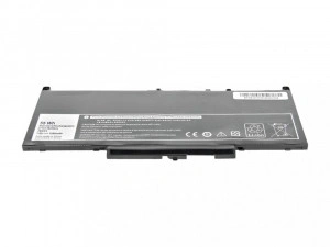 Baterie laptop CM Power compatibila cu Dell Latitude E7270, E7470 021X15 0KNM09 0MC34Y 1W2Y2 7,6V