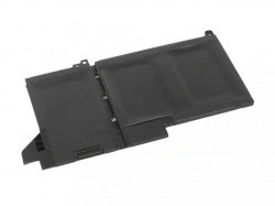 Baterie laptop CM Power compatibila cu Dell Latitude E7390, E7490 - 11.4v 0G74G,0NF0H,451-BBZL,DJ1J0,PGFX4,3600 (41 Wh) - Img 2