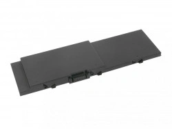 Baterie laptop CM Power compatibila cu Dell Precision 15 7510, 17 7710 MFKVP, RDYCT, T05W1,7000 (80 Wh) - Img 2