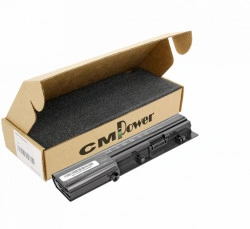 Baterie laptop CM Power compatibila cu Dell Vostro 3300 (2200 mAh) V9TYF XXDG0 V3300