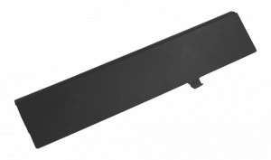 Baterie laptop CM Power compatibila cu Dell Vostro 3300,3300N,3350,V3300, 2200 mAh GRNX5 451-11355 451-11544 50TKN
