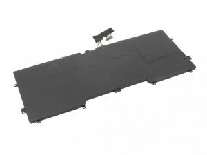 Baterie laptop CM Power compatibila cu Dell XPS 13 9333 C4K9V