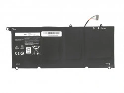 Baterie laptop CM Power compatibila cu Dell XPS 13 9350 DIN02 JD25G JHXPY JD25G - Img 3