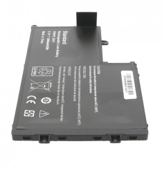Baterie laptop compatibila Dell Inspiron 15 5542 5543 5545 5547 5548 Latitude