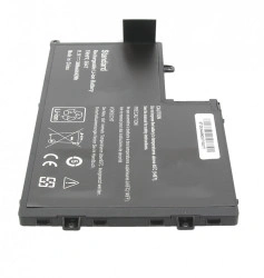 Baterie laptop CM Power compatibila cu Dell XPS 15 9550 - 11.1V 0GPM03 1P6KD 4GVGH GPM03 T453X