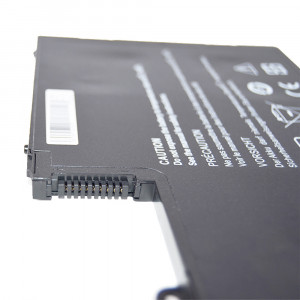 Baterie laptop compatibila Dell Inspiron 15 5542 5543 5545 5547 5548 Latitude