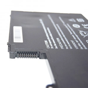 Baterie laptop compatibila Dell Inspiron 15 5542 5543 5545 5547 5548 Latitude