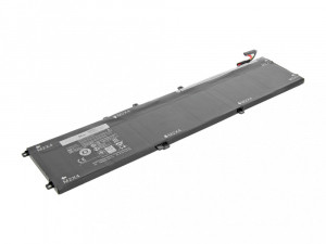 Baterie laptop CM Power compatibila cu Dell XPS 15 9550,4GVGH