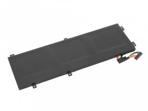 Baterie laptop CM Power compatibila cu Dell XPS 15 9550 - H5H20 05041C 5D91C