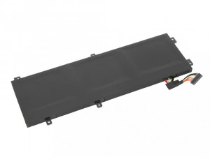 Baterie laptop CM Power compatibila cu Dell XPS 15 9550 - H5H20 05041C 5D91C