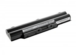 Baterie laptop CM Power compatibila cu Fujitsu E8310, S7110 FMVNBP146,FMVNBP177,CP293550-01 - Img 3