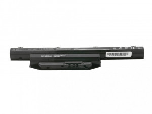 Baterie laptop CM Power compatibila cu Fujitsu Lifebook E753 FPCBP421BL FPCBP422