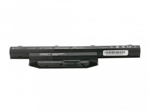 Baterie laptop CM Power compatibila cu Fujitsu Lifebook E753 FPCBP421BL FPCBP422