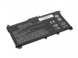 Baterie laptop CM Power compatibila cu HP 14-BP, Pavilion 14 15 920046-121 HSTNN-LB7X HSTNN-UB7J TF03XL TPN-C131 - Img 3