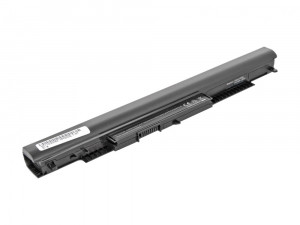 Baterie laptop CM Power compatibila cu HP 240 G4, 255 G4,HS03,HS04,HSTNN-LB6U 11.1V