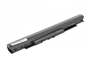Baterie laptop CM Power compatibila cu HP 240 G4, 255 G4,HS03,HS04,HSTNN-LB6U 11.1V