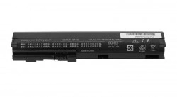 Baterie laptop CM Power compatibila cu HP 2560p 2570p 632015-241 HSTNN-DB2K,4400 mAh - Img 3