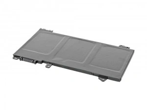 Baterie laptop CM Power compatibila cu HP 430 G6,450 G6,L32407-AC1,HSTNN-OB1C