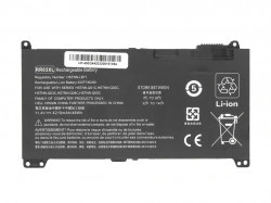 Baterie laptop CM Power compatibila cu HP 450 G4, 470 G4 851477-421 HSTNN-LB71 RR03XL - Img 3