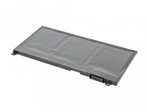 Baterie laptop CM Power compatibila cu HP 450 G4, 470 G4 851477-421 HSTNN-LB71 RR03XL