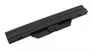 Baterie laptop CM Power compatibila cu HP 6700 6720s 6820 6820s