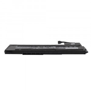 Baterie laptop HP ZBook 15 G3 17 G3 VV09XL 808452-001 HSTNN-DB7D