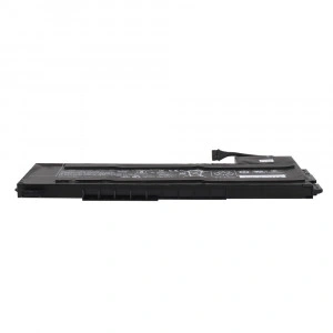 Baterie laptop CM Power compatibila cu HP EliteBook 735,745,840 G5 932823-171,932823-1C1,SS03XL