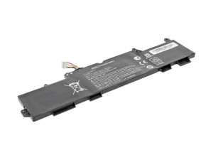Baterie laptop CM Power compatibila cu HP EliteBook 735,745,840 G5 932823-171,932823-1C1,SS03XL