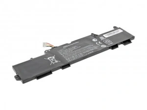 Baterie laptop CM Power compatibila cu HP EliteBook 735,745,840 G5 932823-171,932823-1C1,SS03XL