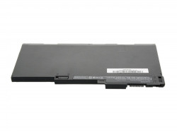Baterie laptop CM Power compatibila cu HP EliteBook 740 G1 G2 716723-271 CM03XL,3600 mAh - Img 3