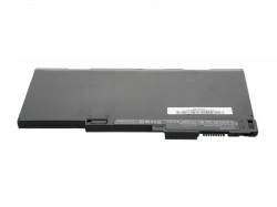 Baterie laptop CM Power compatibila cu HP EliteBook 740 G1 G2 716723-271 CM03XL,3600 mAh - Img 3